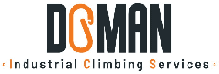 Doman Industrial Climbing Services
